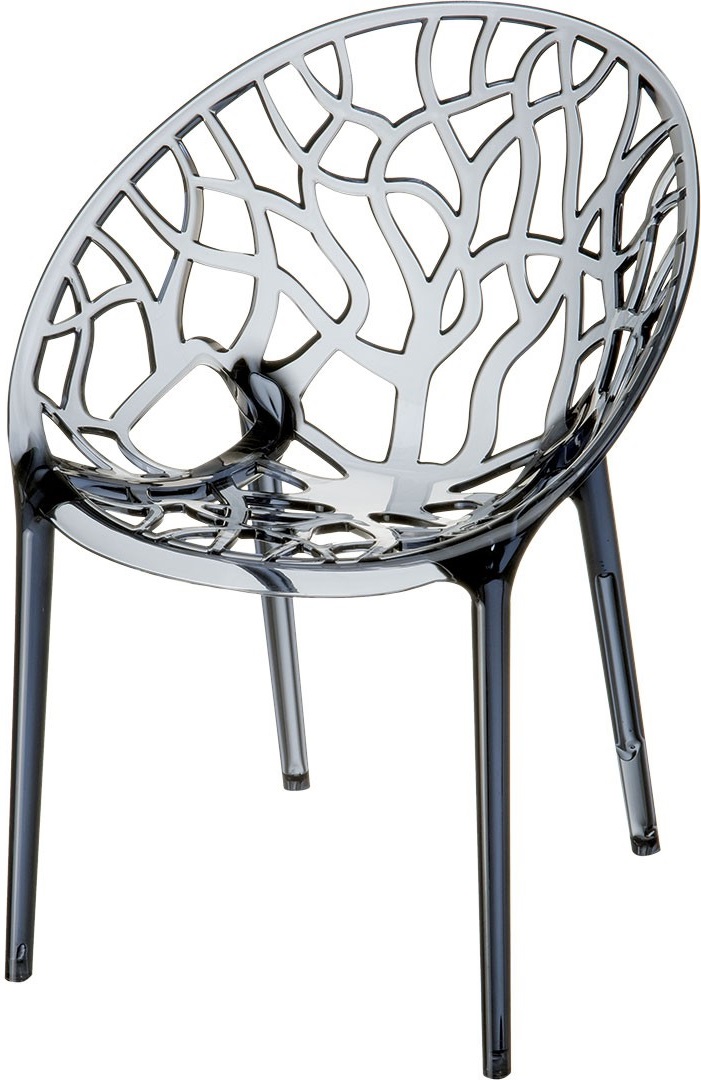 Стул "Кристалл" - фото Стул "Кристалл"